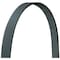 Dayco Belts/Hose V-Ribbed Belt, 5070810Dr 5070810DR - alternate 1